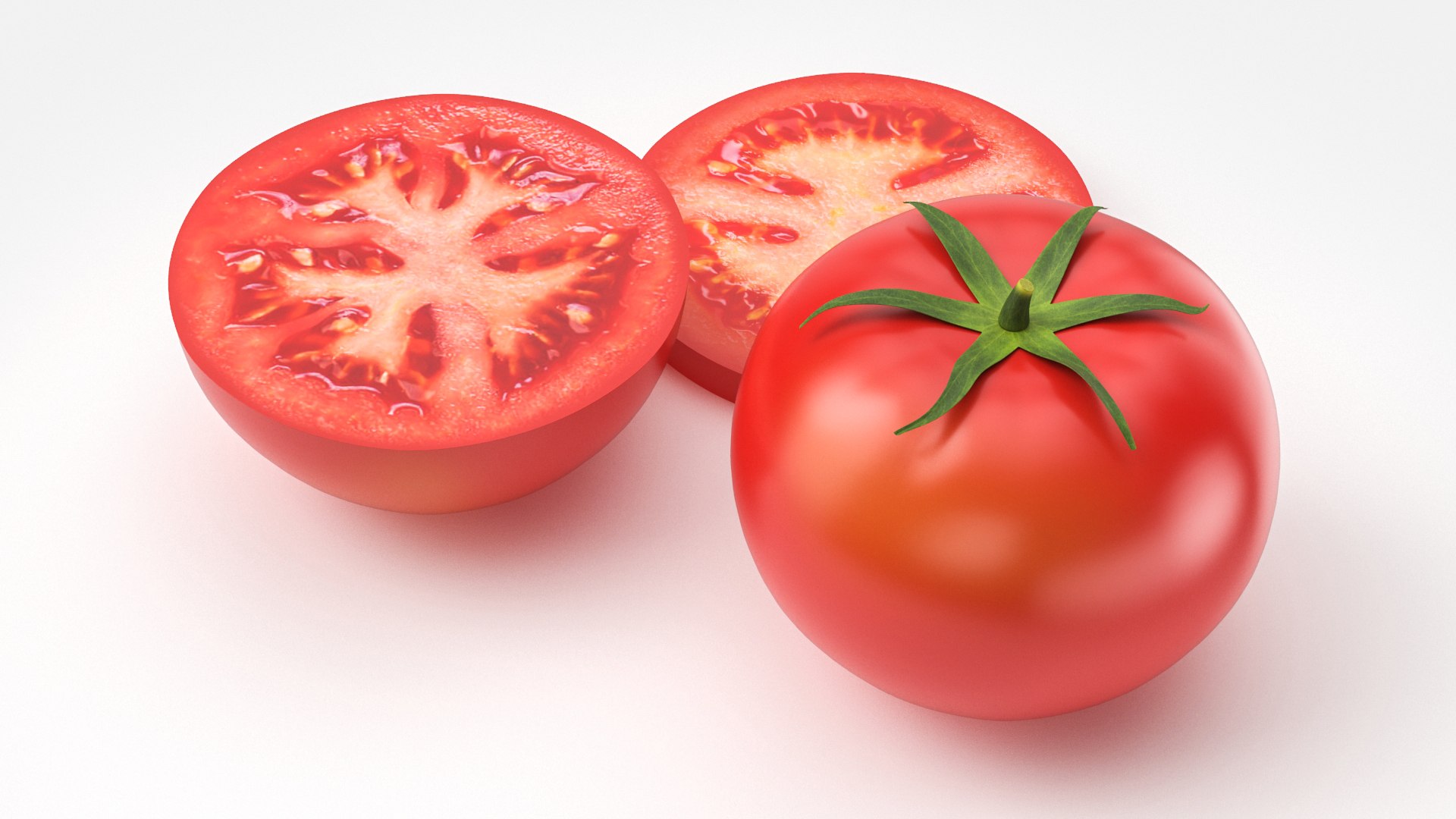 3D Tomato Set model https://p.turbosquid.com/ts-thumb/wS/NBsVaF/Sw/tomato9/jpg/1722770880/1920x1080/fit_q87/c06b8b265dc3f7607ec27e9713361815911557e0/tomato9.jpg
