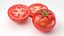 Tomato Set