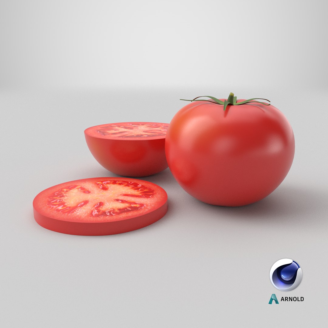 3D Tomato Set model https://p.turbosquid.com/ts-thumb/wS/NBsVaF/TG/stemcell_cinema_4d_arnold_render/png/1722867868/1920x1080/fit_q87/15820d1cae713a7d37cd91fac9c6da79f891e0f9/stemcell_cinema_4d_arnold_render.jpg