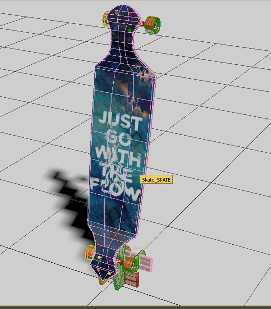 skateboard skate board 3D model https://p.turbosquid.com/ts-thumb/wS/NR4n0e/16y1JgrW/022/jpg/1538306007/1920x1080/fit_q87/0126a073b8d162f0c40f4801562fb04d41a526f7/022.jpg