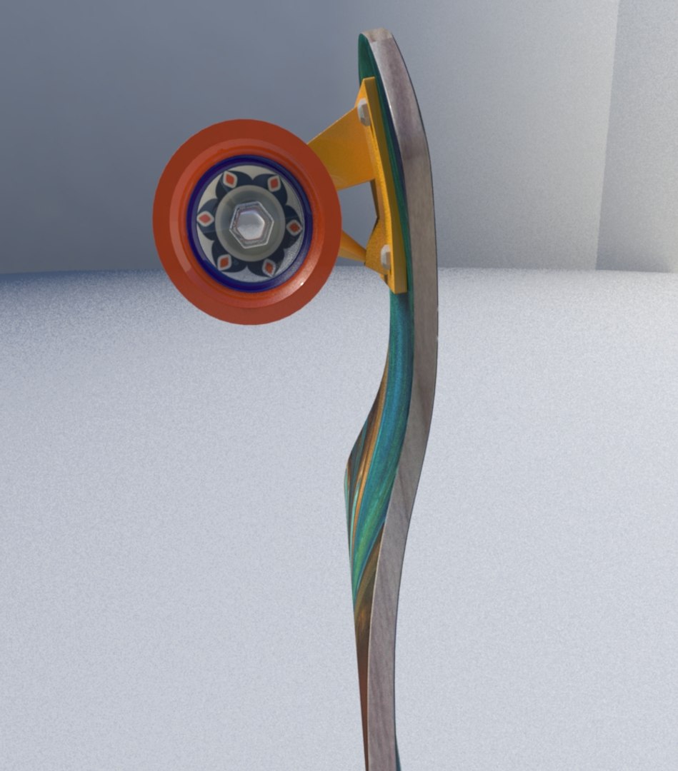 skateboard skate board 3D model https://p.turbosquid.com/ts-thumb/wS/NR4n0e/6FAywAtn/020/jpg/1538305975/1920x1080/fit_q87/119d3b561ef8321cc23ee966800a5e3932b6c9eb/020.jpg