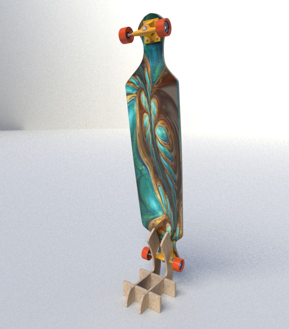 skateboard skate board 3D model https://p.turbosquid.com/ts-thumb/wS/NR4n0e/EkOWrFoZ/011/jpg/1538305694/1920x1080/fit_q87/99b846391384655d26a9f57ad8b970025d525fdf/011.jpg