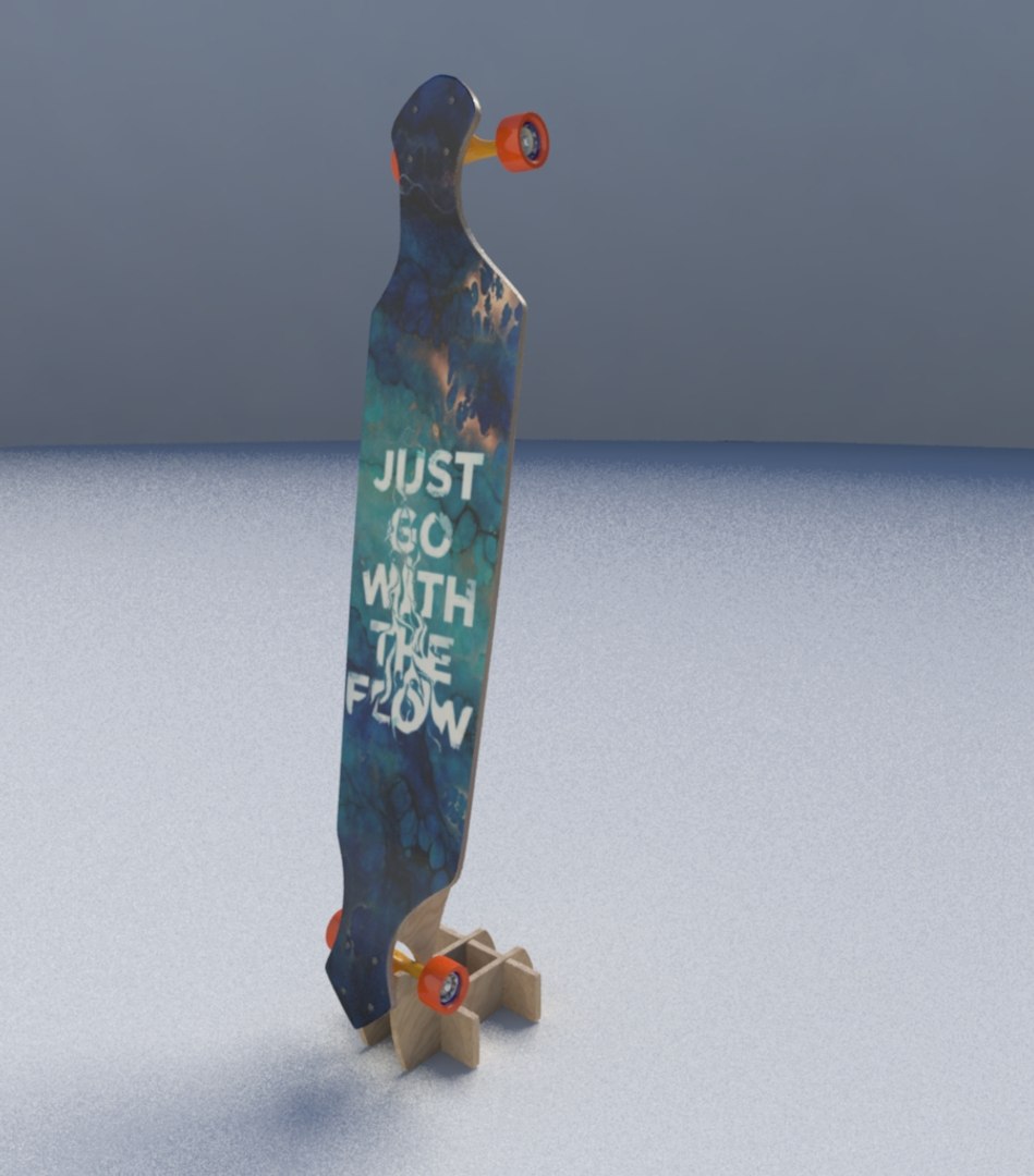 skateboard skate board 3D model https://p.turbosquid.com/ts-thumb/wS/NR4n0e/GLZcrnbp/03/jpg/1538305522/1920x1080/fit_q87/1dcd6d918d4b741cd3c7914d18417bd19c311813/03.jpg