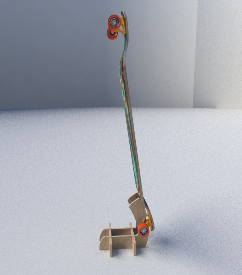 skateboard skate board 3D model https://p.turbosquid.com/ts-thumb/wS/NR4n0e/GuIUPwdZ/013/jpg/1538305728/1920x1080/fit_q87/5f03d4d5d8cb54f82a155375d2d525df8087eceb/013.jpg
