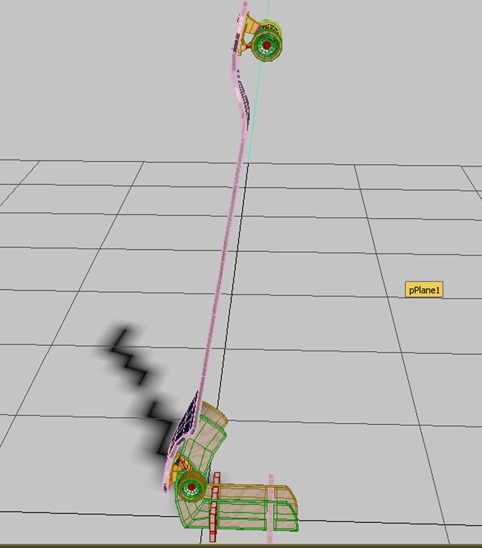 skateboard skate board 3D model https://p.turbosquid.com/ts-thumb/wS/NR4n0e/HthrlBVt/023/jpg/1538306018/1920x1080/fit_q87/61b22b351db23fd75827776bb3fc8f8bd17c41d6/023.jpg