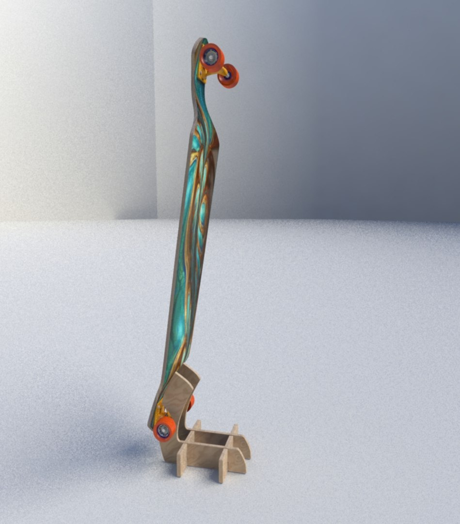 skateboard skate board 3D model https://p.turbosquid.com/ts-thumb/wS/NR4n0e/J9VBMQbZ/06/jpg/1538305596/1920x1080/fit_q87/b12b6fbf3cafc2d37a87f86f24c868540cdb1e29/06.jpg