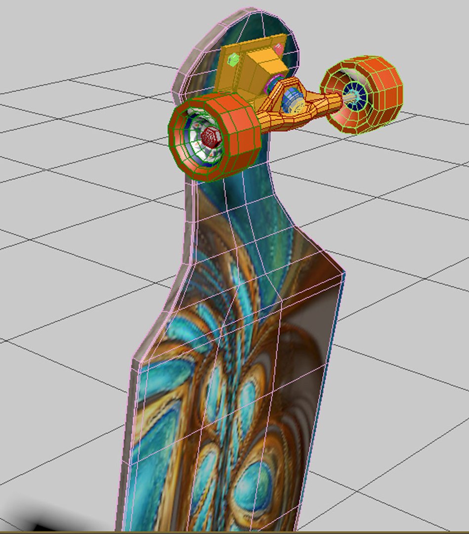 skateboard skate board 3D model https://p.turbosquid.com/ts-thumb/wS/NR4n0e/KzqELCPP/026/jpg/1538306066/1920x1080/fit_q87/56d26048d6eec812822309dd1c23c15c98802c16/026.jpg
