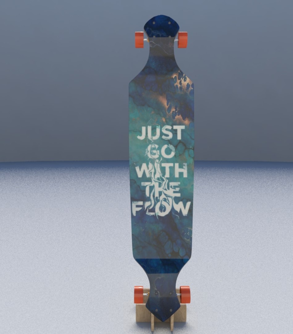 skateboard skate board 3D model https://p.turbosquid.com/ts-thumb/wS/NR4n0e/LrrfKIYS/017/jpg/1538305875/1920x1080/fit_q87/694e373719b7749b17f7c8cbfd9d8fb1a7013ddf/017.jpg