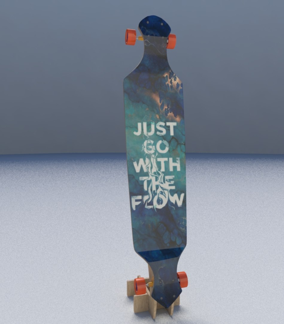skateboard skate board 3D model https://p.turbosquid.com/ts-thumb/wS/NR4n0e/OecY0MQY/016/jpg/1538305839/1920x1080/fit_q87/dc38547268ec427c75ee6b1fe566efc3dc8da009/016.jpg