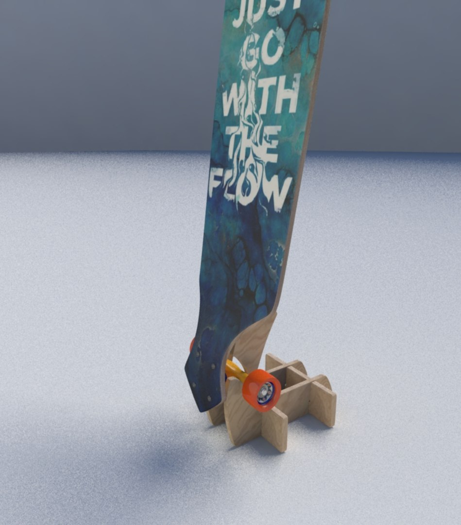 skateboard skate board 3D model https://p.turbosquid.com/ts-thumb/wS/NR4n0e/ROs8PcV6/018/jpg/1538305925/1920x1080/fit_q87/d29c685de70111376e9840593f35a66c2ea4542a/018.jpg