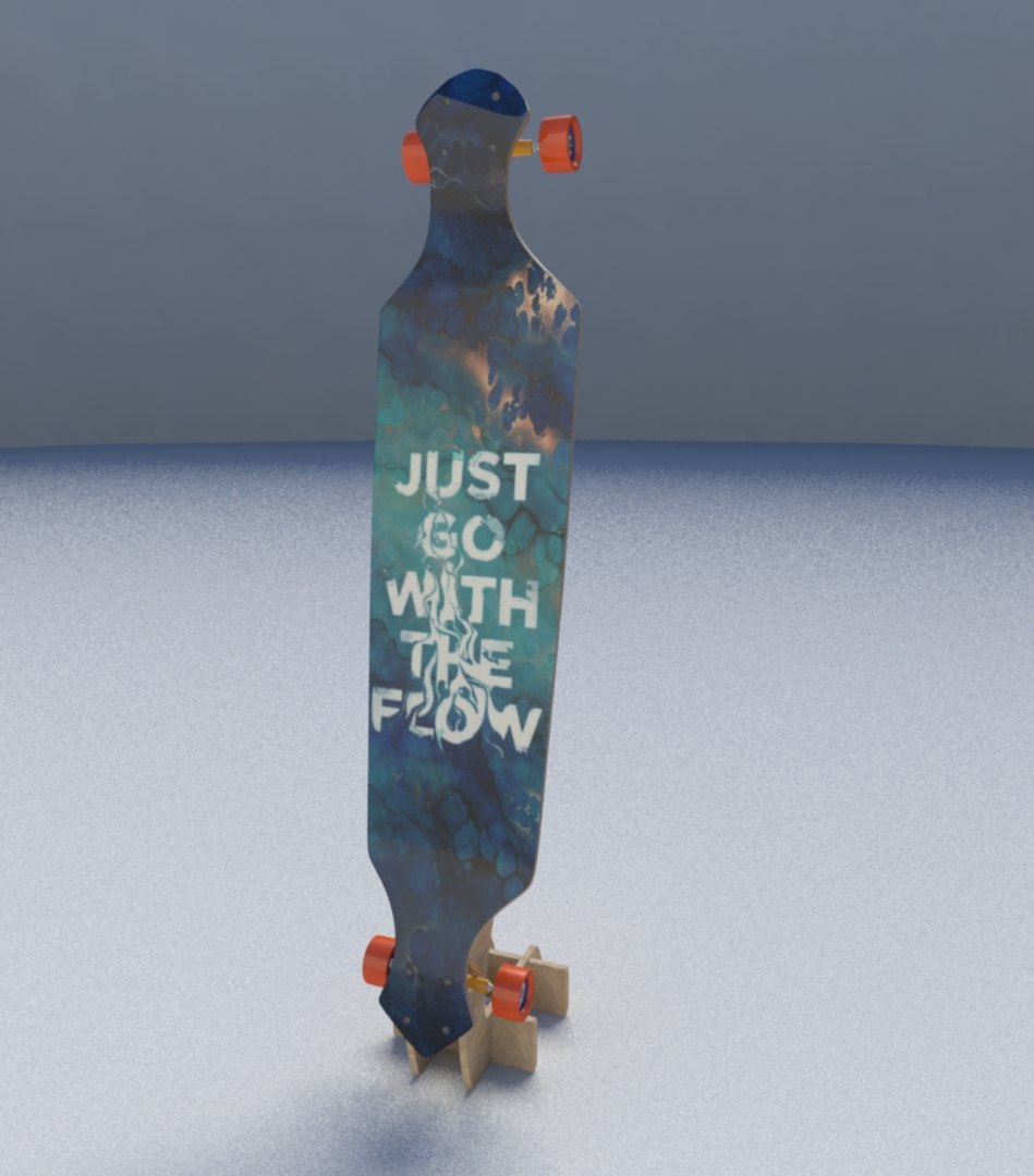 skateboard skate board 3D model https://p.turbosquid.com/ts-thumb/wS/NR4n0e/TRMRfHfu/02/jpg/1538305508/1920x1080/fit_q87/dfbac93b17c5bfafac836a0743165888eb578406/02.jpg