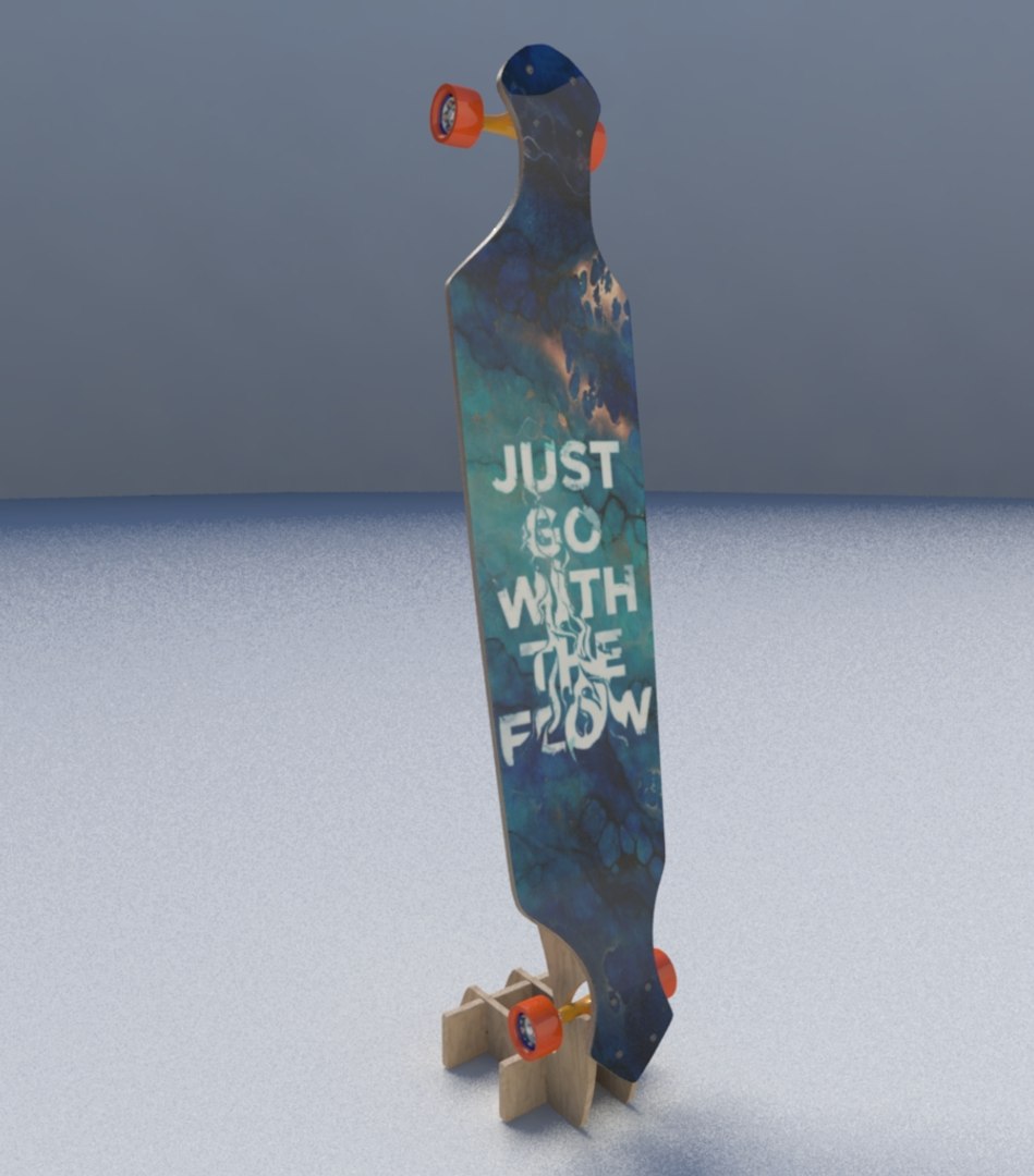 skateboard skate board 3D model https://p.turbosquid.com/ts-thumb/wS/NR4n0e/dz8MS1L0/015/jpg/1538305783/1920x1080/fit_q87/62a9b2945ff513a5a10c82adbf85912789984bc6/015.jpg
