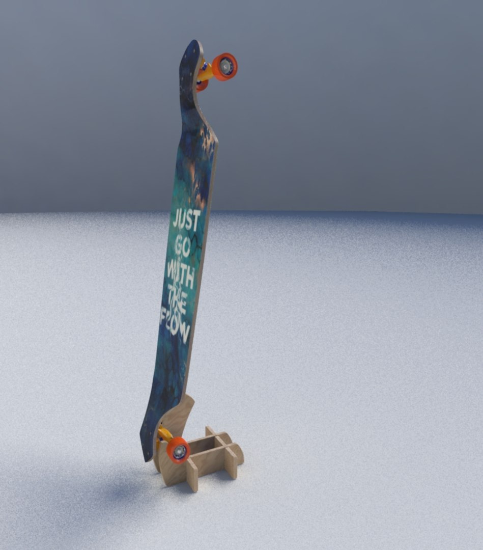 skateboard skate board 3D model https://p.turbosquid.com/ts-thumb/wS/NR4n0e/htjUzZbj/04/jpg/1538305563/1920x1080/fit_q87/8c7bee8f42d2b7dd9abe95e1dcebb5f8fc7c52d1/04.jpg