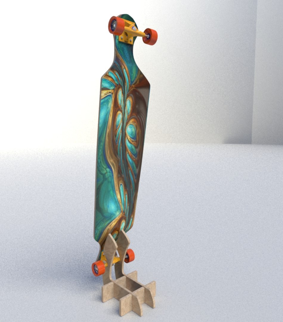 skateboard skate board 3D model https://p.turbosquid.com/ts-thumb/wS/NR4n0e/oBCDFlEb/08/jpg/1538305650/1920x1080/fit_q87/6838f4d656aff8cfbd7500cff911c1c9e8fbd1ba/08.jpg