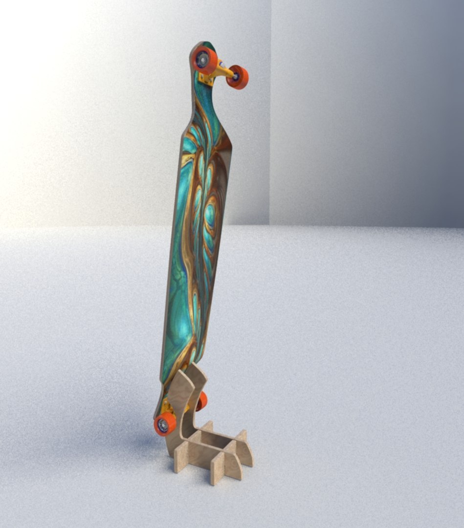 skateboard skate board 3D model https://p.turbosquid.com/ts-thumb/wS/NR4n0e/oN9sEJT7/07/jpg/1538305630/1920x1080/fit_q87/07de09a7384f8c3cd56bfbf31c2bc1f5ef79fa94/07.jpg