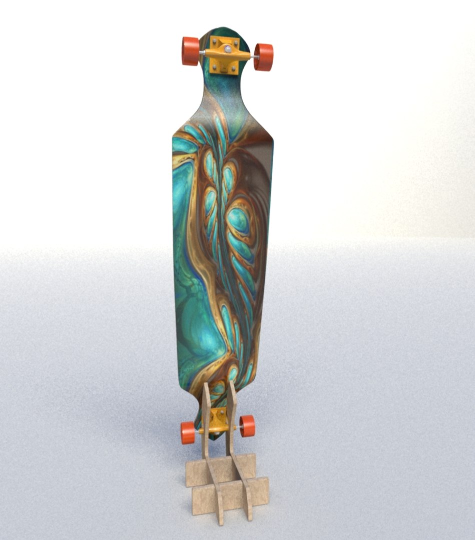 skateboard skate board 3D model https://p.turbosquid.com/ts-thumb/wS/NR4n0e/teBRTc0N/09/jpg/1538305665/1920x1080/fit_q87/16806b23ace28bc73ca5be60fc7711a42ddf61c8/09.jpg