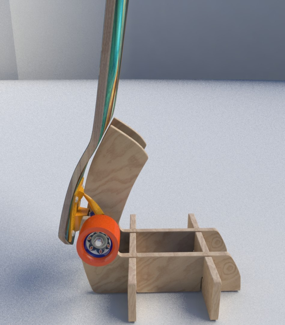 skateboard skate board 3D model https://p.turbosquid.com/ts-thumb/wS/NR4n0e/uJcfeoaC/019/jpg/1538305945/1920x1080/fit_q87/1605a52298fec8c323ca9bae24e826f26aec0507/019.jpg