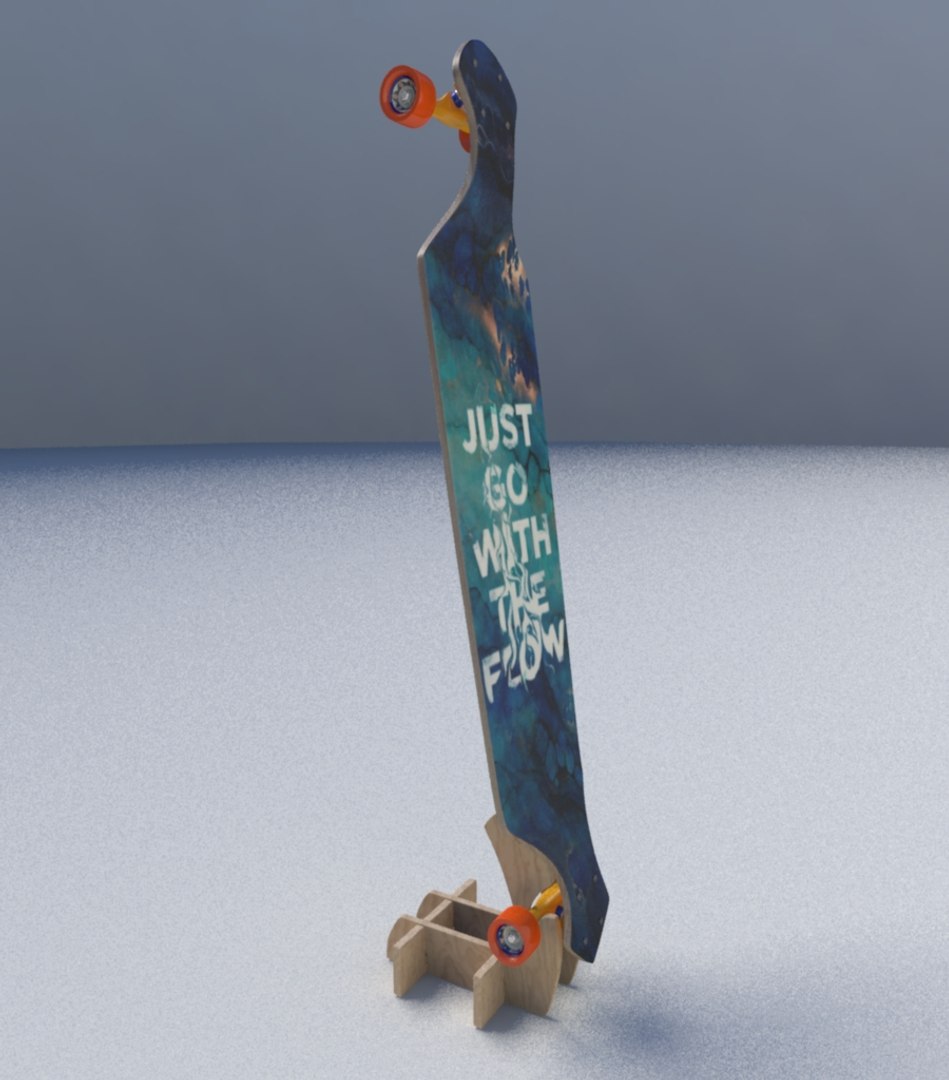 skateboard skate board 3D model https://p.turbosquid.com/ts-thumb/wS/NR4n0e/ue6SBcLh/014/jpg/1538305750/1920x1080/fit_q87/5fd86b4ccd3606d746ff6f6d97e53fcfdd82d11d/014.jpg