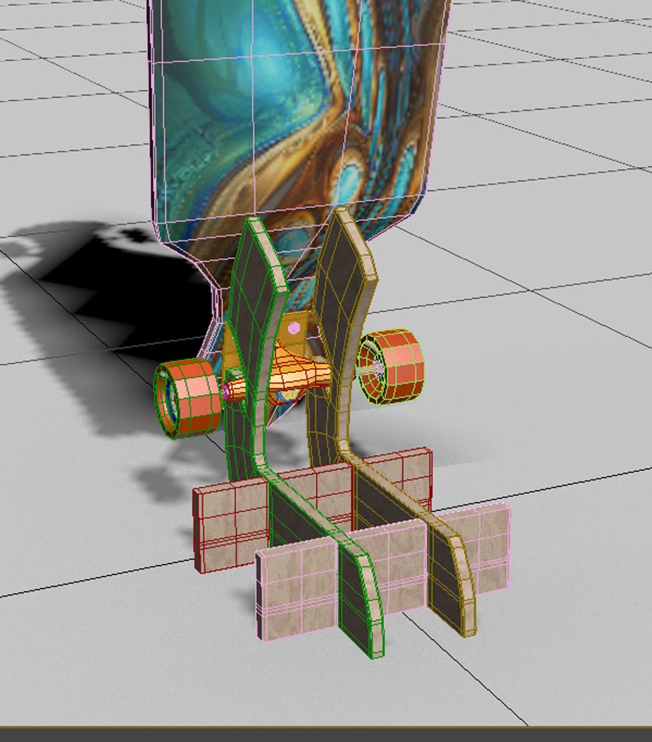 skateboard skate board 3D model https://p.turbosquid.com/ts-thumb/wS/NR4n0e/zwJhCWd0/025/jpg/1538306049/1920x1080/fit_q87/fa9ed254a22ff01542f2e9fb379215f4192a54f6/025.jpg