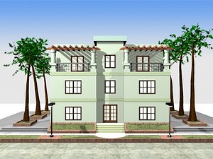 apartment building 1.max