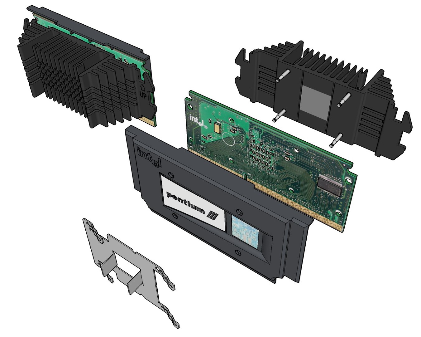 3d pentium cpu model https://p.turbosquid.com/ts-thumb/wS/SNVzKu/8rDOfjl9/blackbox4/jpg/1484742749/1920x1080/fit_q87/2e0fd6baf40871b043b7225595673cdc8eead19d/blackbox4.jpg