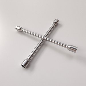 Lug Wrench