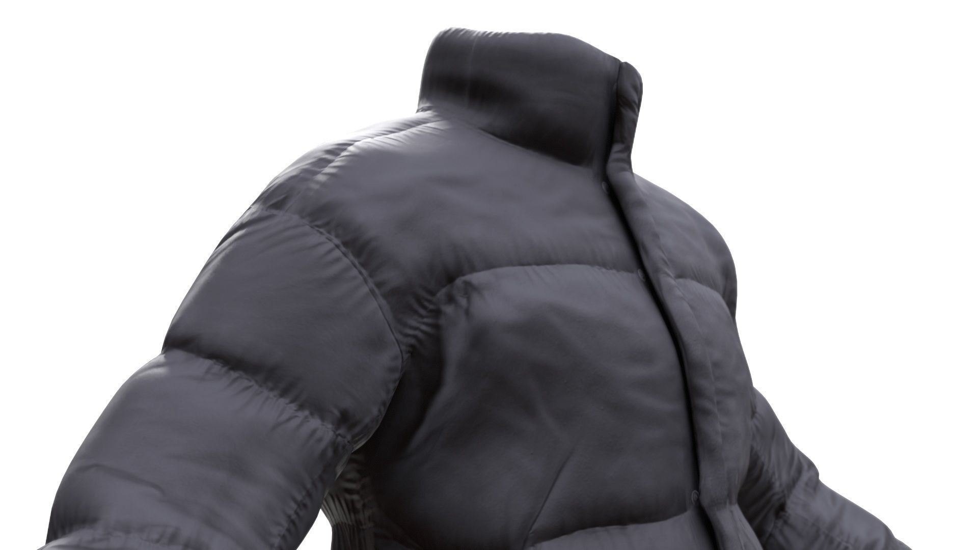 3D Man and Woman in Dawn Jacket 40 model https://p.turbosquid.com/ts-thumb/wS/WOFu7z/JJ/3ddowncoatmodel14/jpg/1739225970/1920x1080/fit_q87/a11b1dfdc6d26aa60a86a73e17f36fe4e5282dc6/3ddowncoatmodel14.jpg