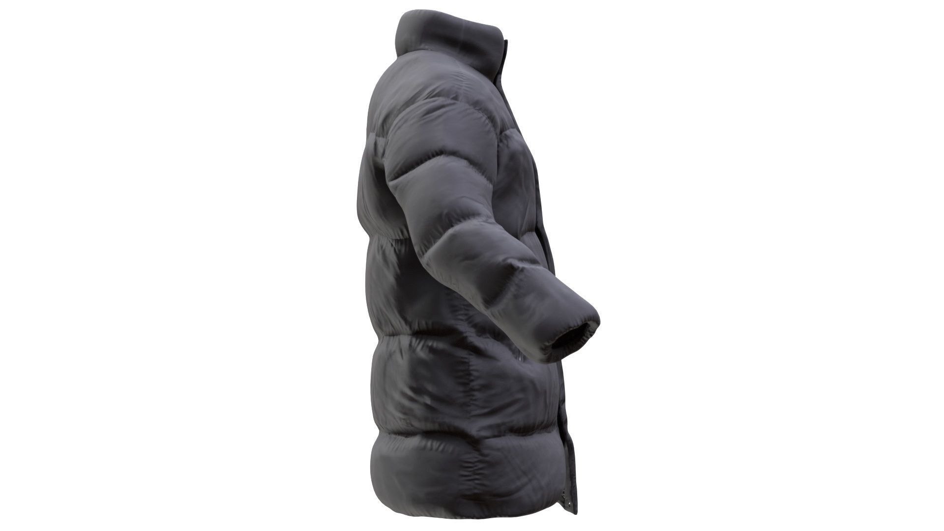 3D Man and Woman in Dawn Jacket 40 model https://p.turbosquid.com/ts-thumb/wS/WOFu7z/cR/3ddowncoatmodel12/jpg/1739225954/1920x1080/fit_q87/5f6feb6e7e8399044c35126d935e76889eee541c/3ddowncoatmodel12.jpg
