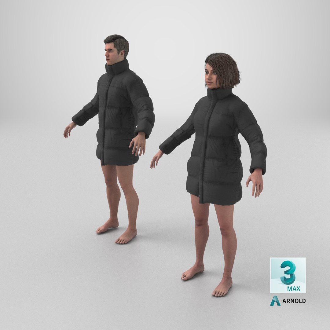 3D Man and Woman in Dawn Jacket 40 model https://p.turbosquid.com/ts-thumb/wS/WOFu7z/ca/stemcell_max_arnold_render/png/1739279317/1920x1080/fit_q87/e6dc489d4ee42df1fdbc2b24099642b33a82dcbc/stemcell_max_arnold_render.jpg