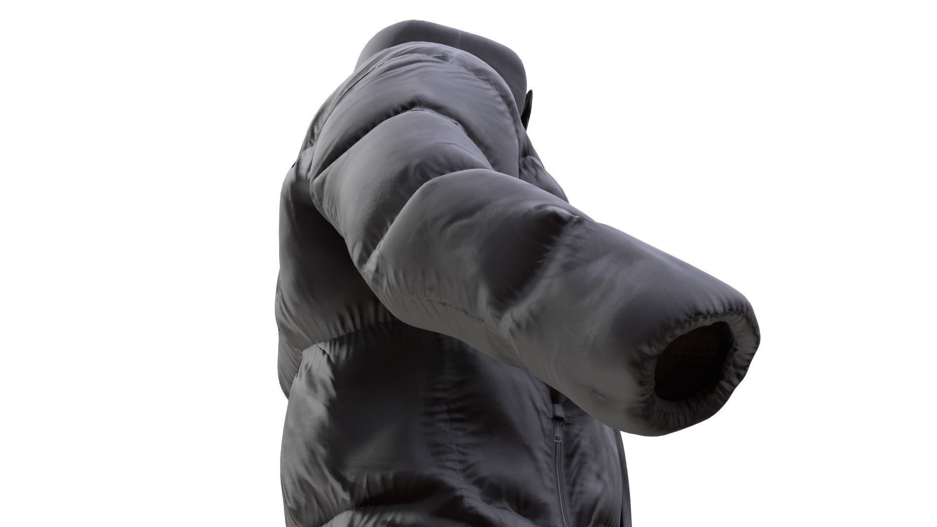 3D Man and Woman in Dawn Jacket 40 model https://p.turbosquid.com/ts-thumb/wS/WOFu7z/es/3ddowncoatmodel15/jpg/1739225971/1920x1080/fit_q87/a44f32507788bdaad2e03ca777101362ee3253e5/3ddowncoatmodel15.jpg