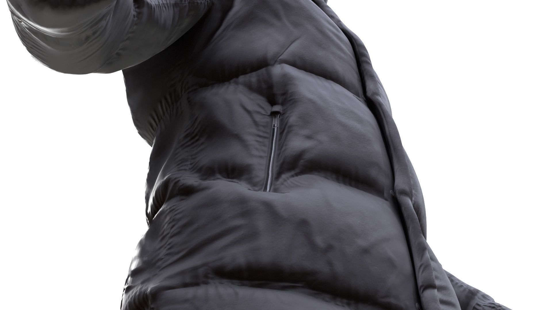 3D Man and Woman in Dawn Jacket 40 model https://p.turbosquid.com/ts-thumb/wS/WOFu7z/pZ/3ddowncoatmodel8/jpg/1739225924/1920x1080/fit_q87/679e10a6ff7b6184ef4c1d21cb62e9061dac4826/3ddowncoatmodel8.jpg