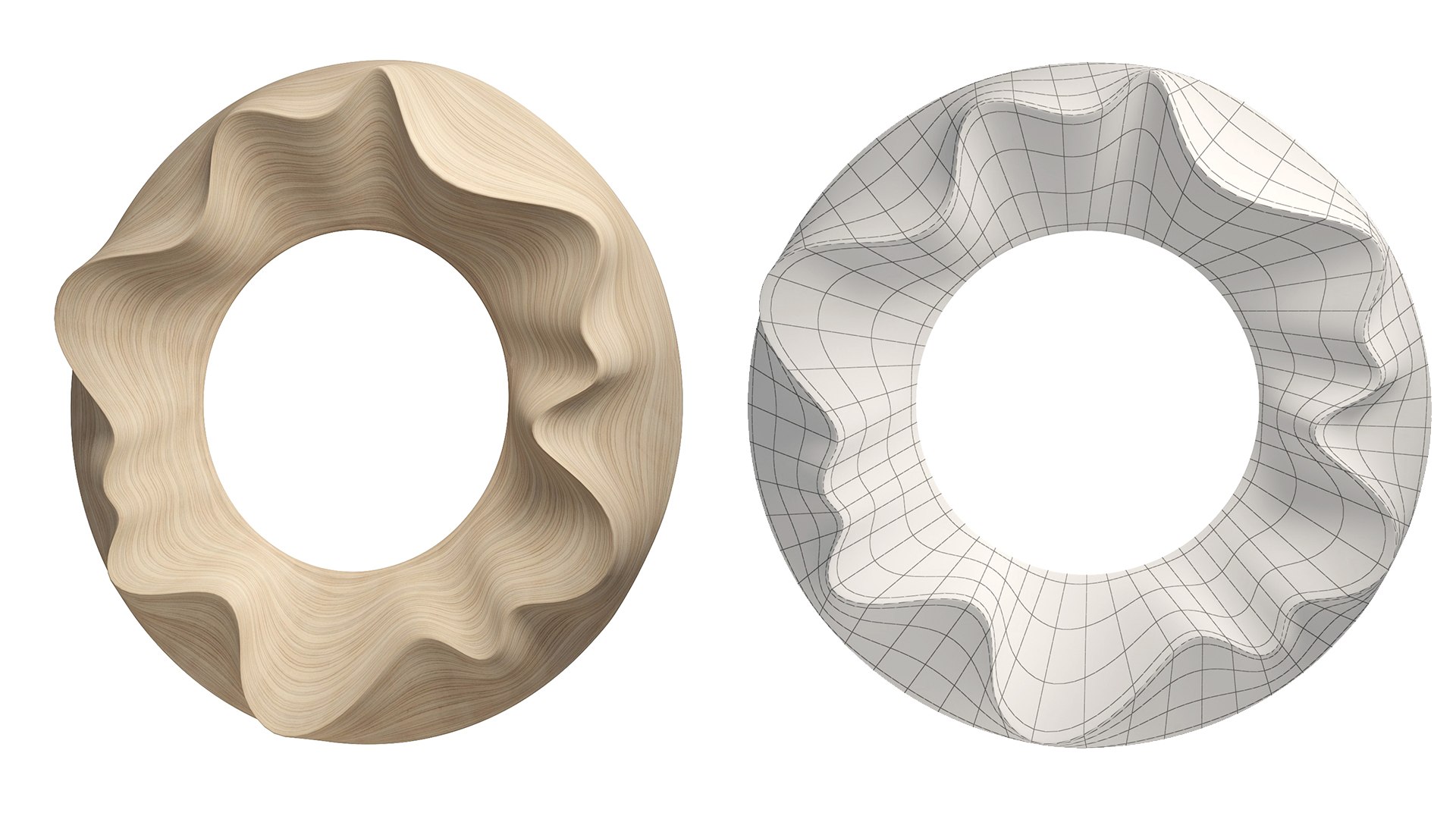 Daniel Mirchev Circle it 3D model https://p.turbosquid.com/ts-thumb/wS/aFmDLp/1w/daniel5/jpg/1792580536/1920x1080/fit_q87/11285a3e27c6b3c74eeab4c1e69c98467feff16d/daniel5.jpg