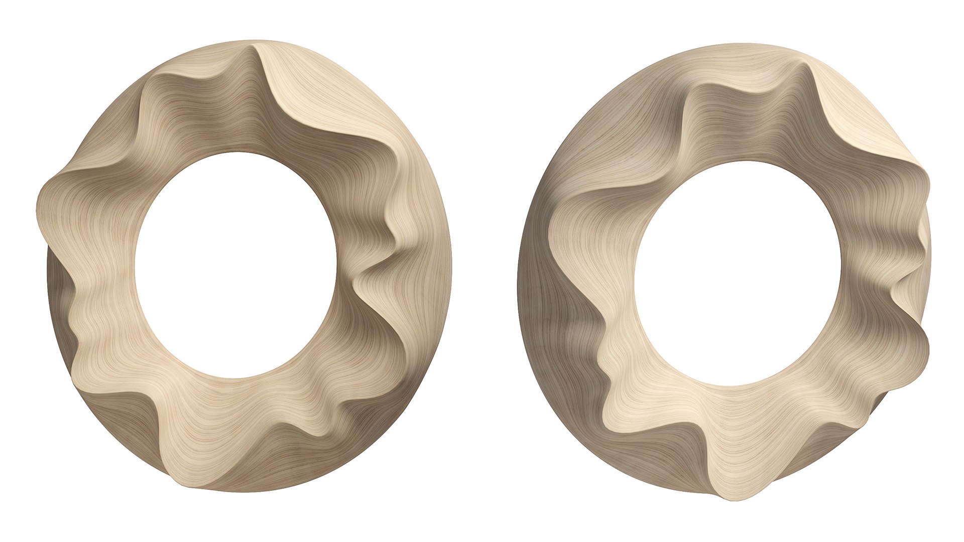 Daniel Mirchev Circle it 3D model https://p.turbosquid.com/ts-thumb/wS/aFmDLp/Eu/daniel3/jpg/1792580535/1920x1080/fit_q87/e10f6aed9466d03aa4b0eb7822cb43045835540d/daniel3.jpg