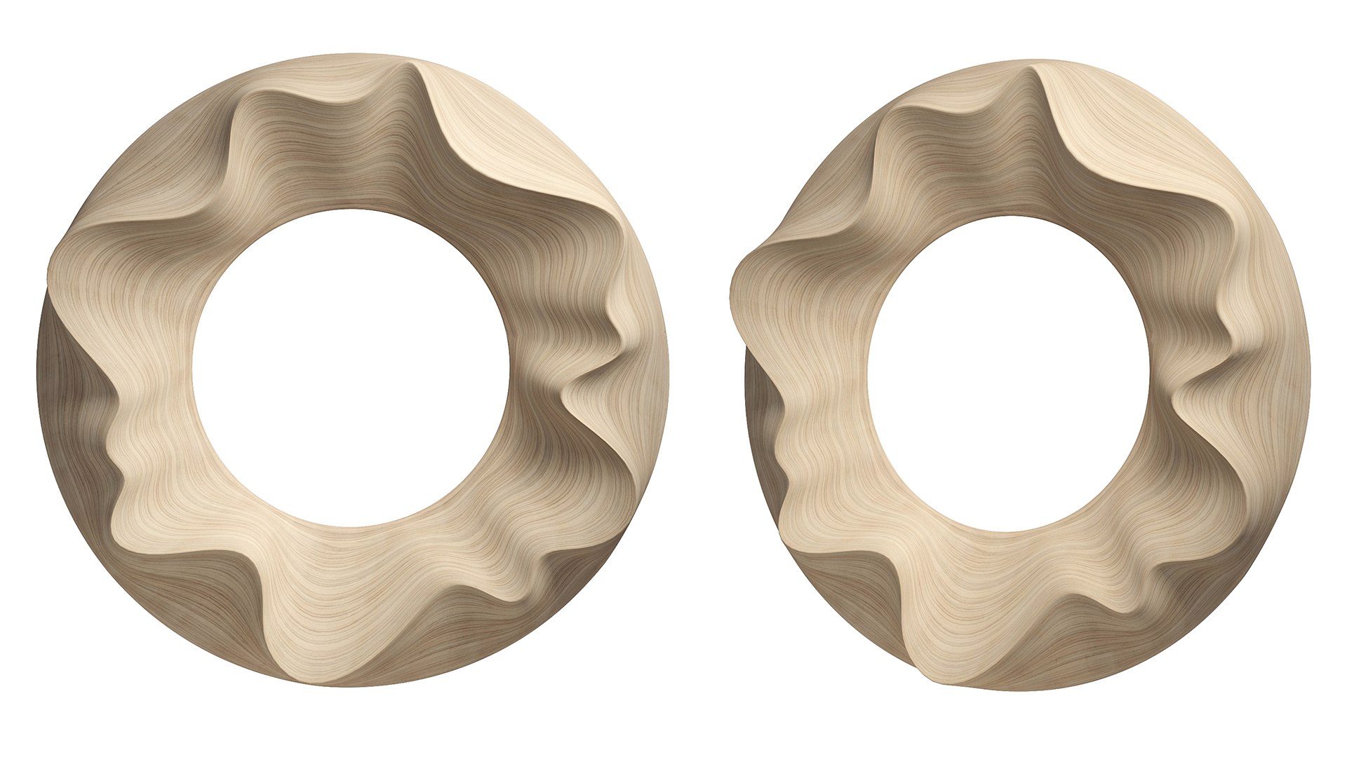 Daniel Mirchev Circle it 3D model https://p.turbosquid.com/ts-thumb/wS/aFmDLp/K2/daniel1/jpg/1792580534/1920x1080/fit_q87/433b9e912297152be64d52a68a89a3483dec093e/daniel1.jpg