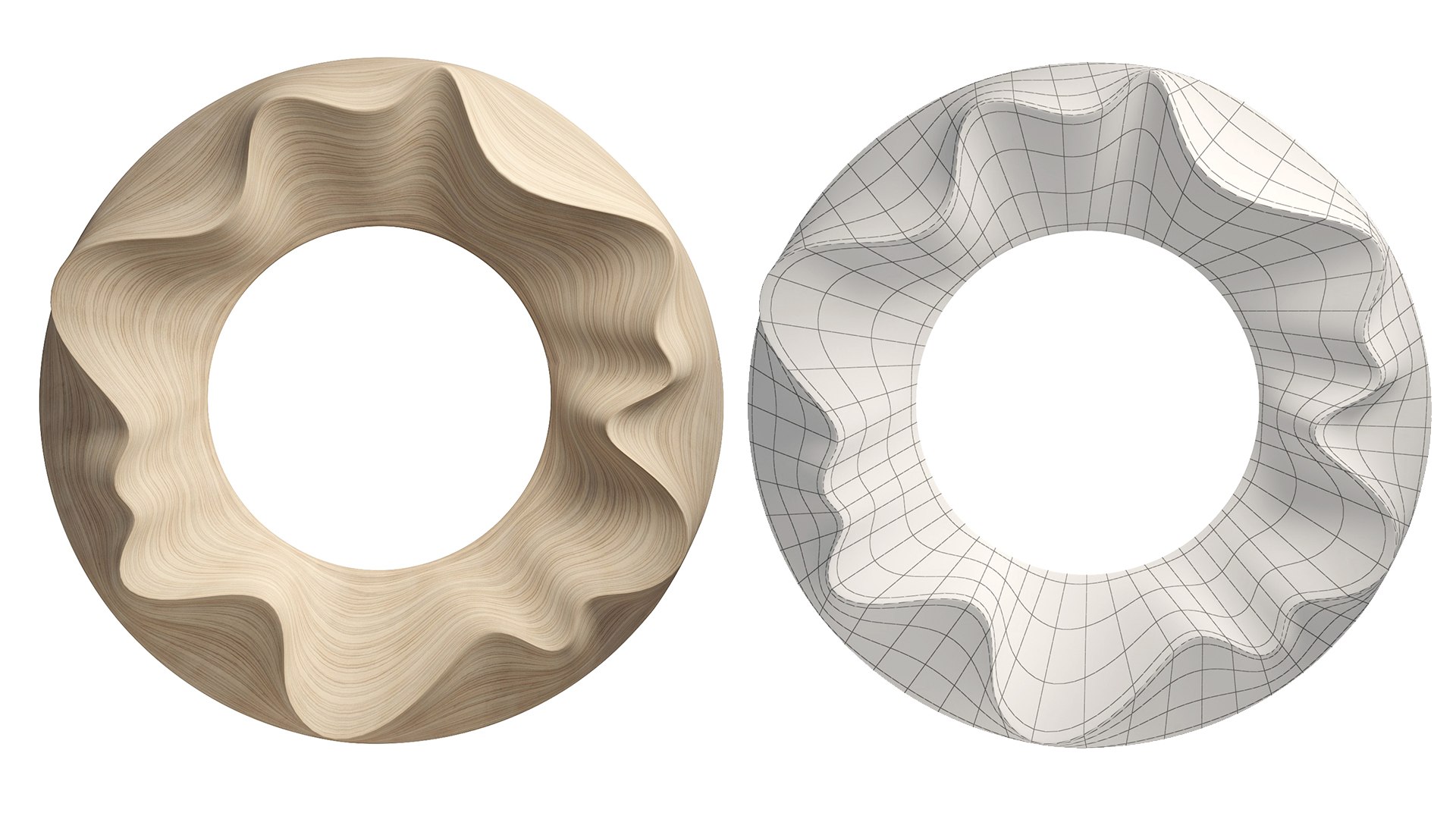 Daniel Mirchev Circle it 3D model https://p.turbosquid.com/ts-thumb/wS/aFmDLp/LK/daniel4/jpg/1792580535/1920x1080/fit_q87/ccf3bf3da5c0a7cf19a97cabe24ddf8bcd66dcd5/daniel4.jpg