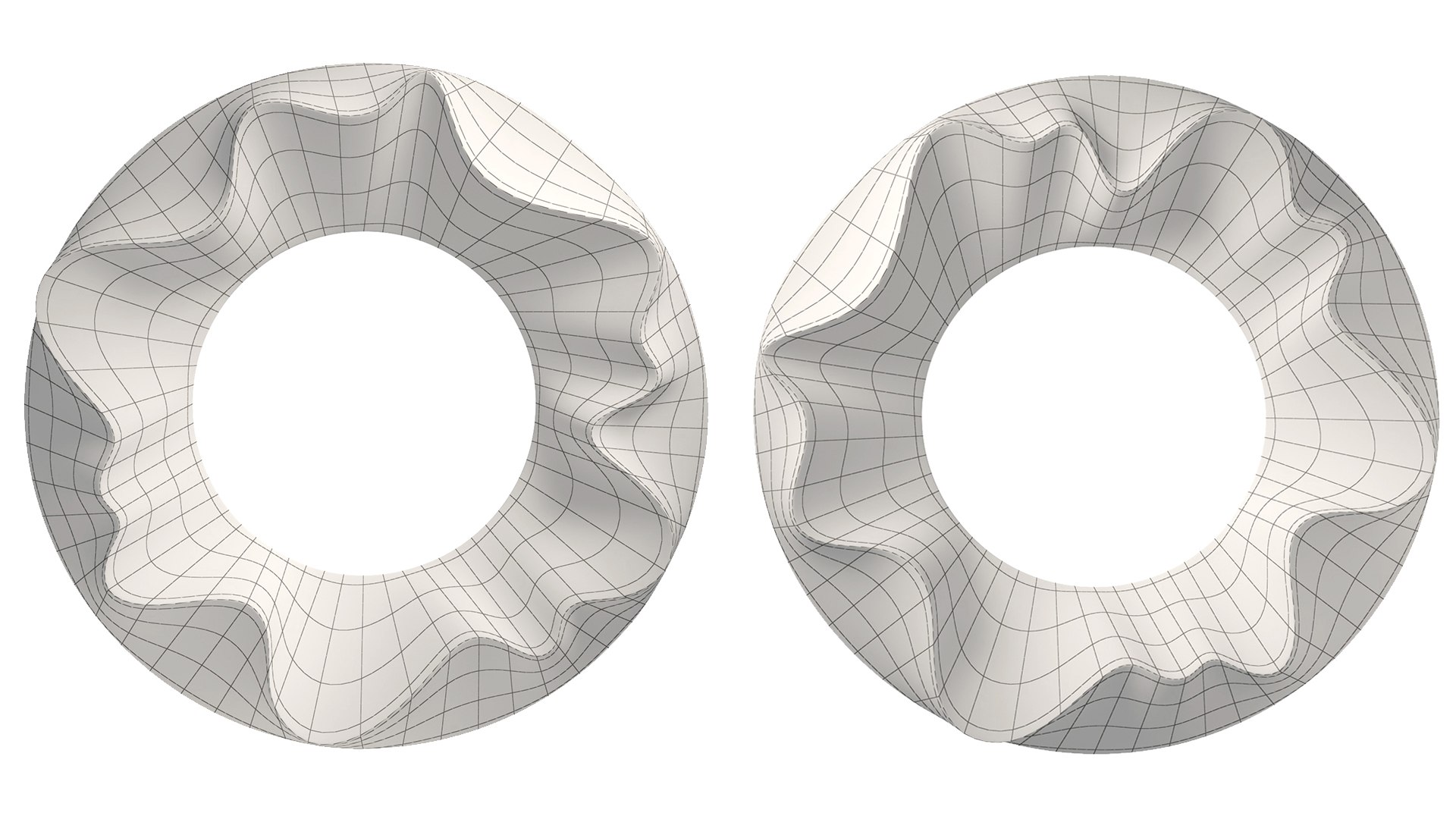 Daniel Mirchev Circle it 3D model https://p.turbosquid.com/ts-thumb/wS/aFmDLp/Zk/daniel6/jpg/1792580536/1920x1080/fit_q87/46a63d7b63a61a9511e58f8cd8f426dc3880f4fe/daniel6.jpg