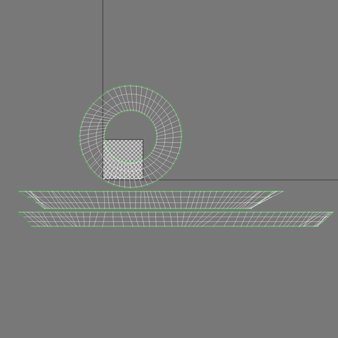 Daniel Mirchev Circle it 3D model https://p.turbosquid.com/ts-thumb/wS/aFmDLp/fi/daniel8/jpg/1792580536/1920x1080/fit_q87/0c9b9442dbe04720ae3070680e674a67418b6108/daniel8.jpg