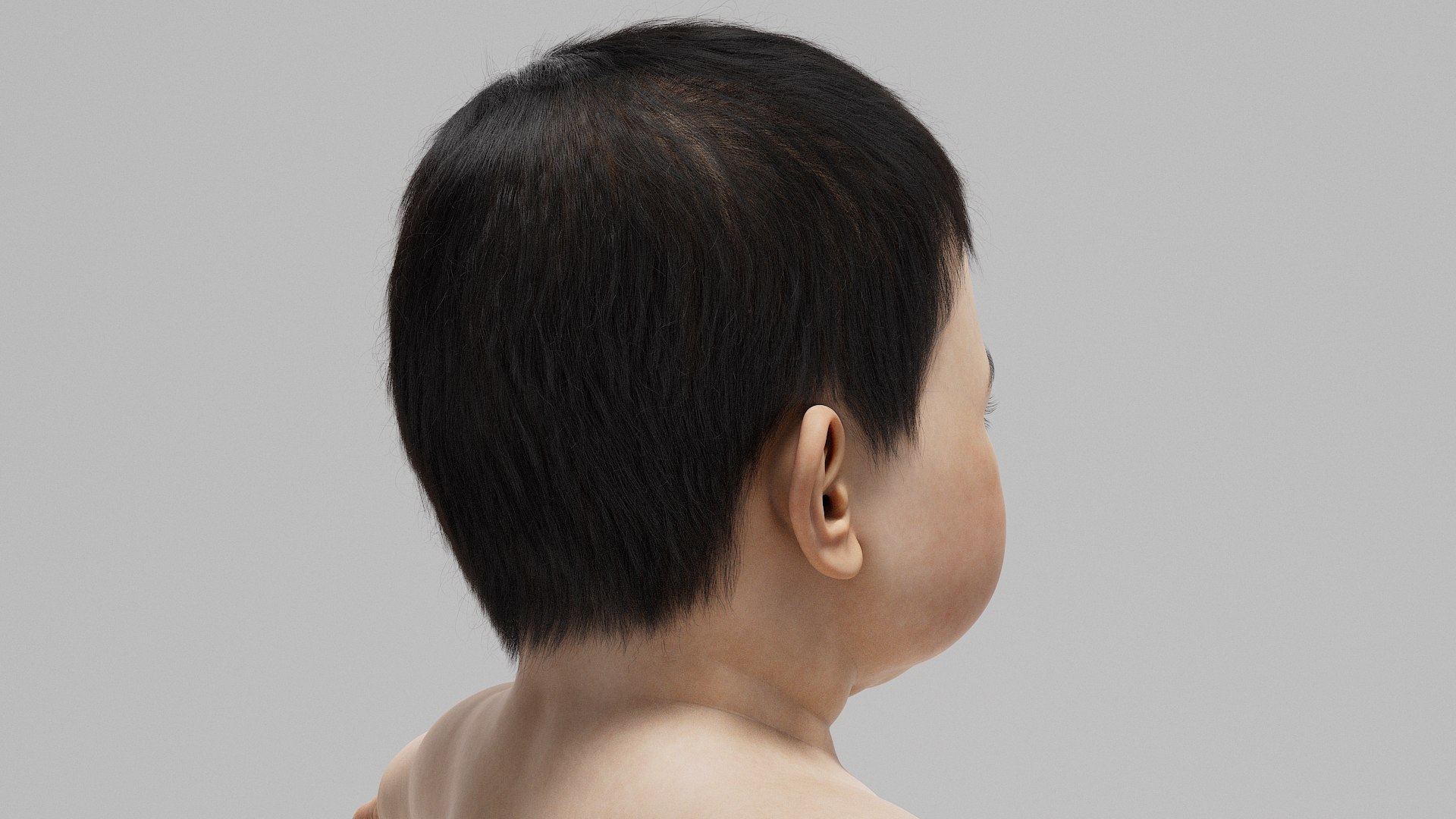 3D Baby Rigged 3 https://p.turbosquid.com/ts-thumb/wS/aH4TB9/7G/ase_0012/jpg/1710841992/1920x1080/fit_q87/4e6dac4b18bde2f0761e6537ca0b1bf6d0dbc345/ase_0012.jpg