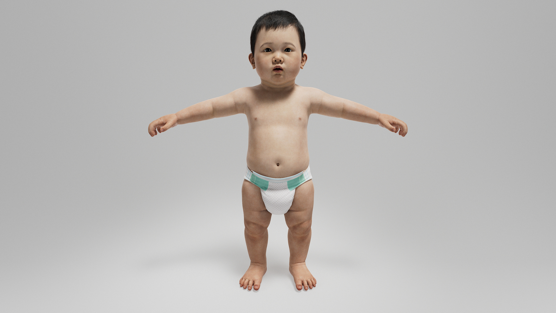 3D Baby Rigged 3 https://p.turbosquid.com/ts-thumb/wS/aH4TB9/DD/asa/jpg/1710841576/1920x1080/turn_fit_q99/651c93c42d899a576877ab27614f4c04ee36f401/asa-1.jpg