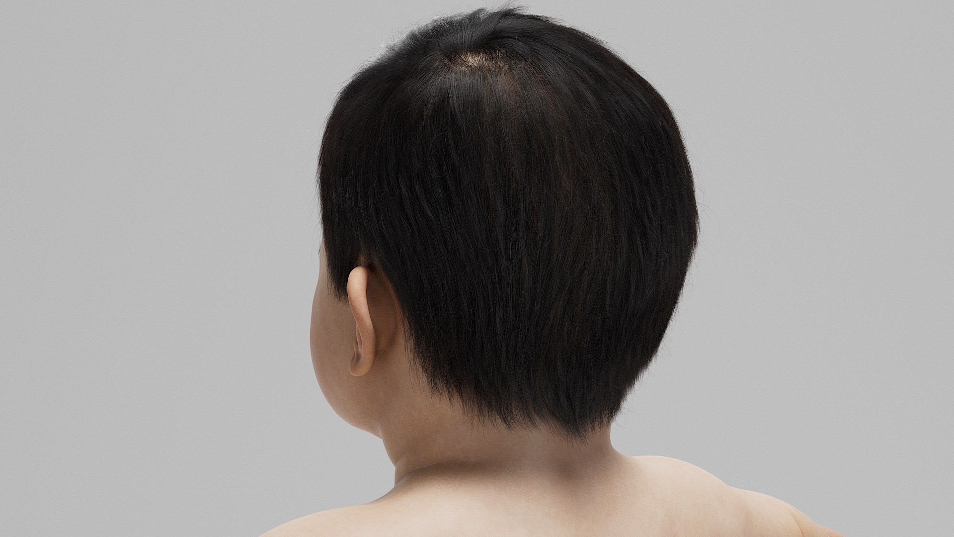 3D Baby Rigged 3 https://p.turbosquid.com/ts-thumb/wS/aH4TB9/FE/ase_0022/jpg/1710841992/1920x1080/fit_q87/3c486f90972ae0974735eaed6f2c524d9788f86f/ase_0022.jpg