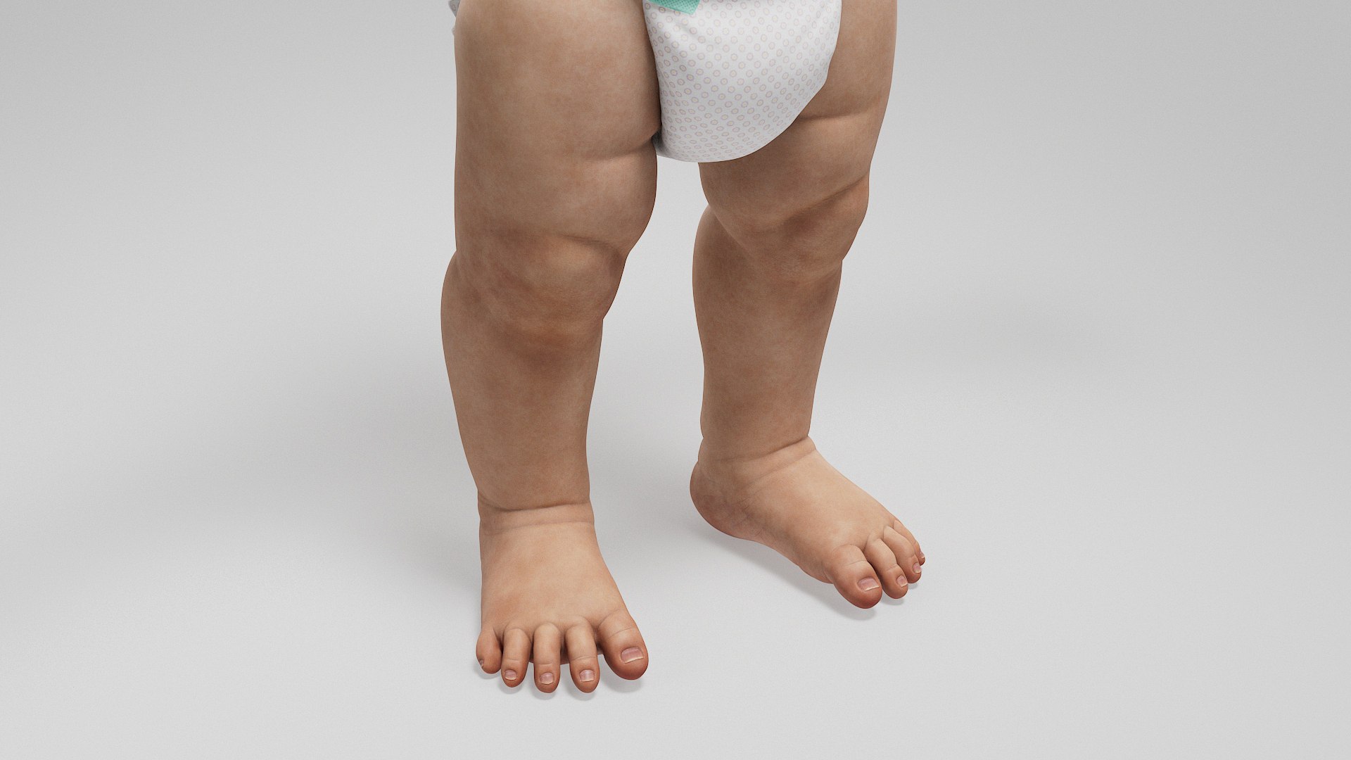 3D Baby Rigged 3 https://p.turbosquid.com/ts-thumb/wS/aH4TB9/Gb/asar_005/jpg/1710842081/1920x1080/fit_q87/c0bb3794493770038040e3622fc375fe3d063113/asar_005.jpg