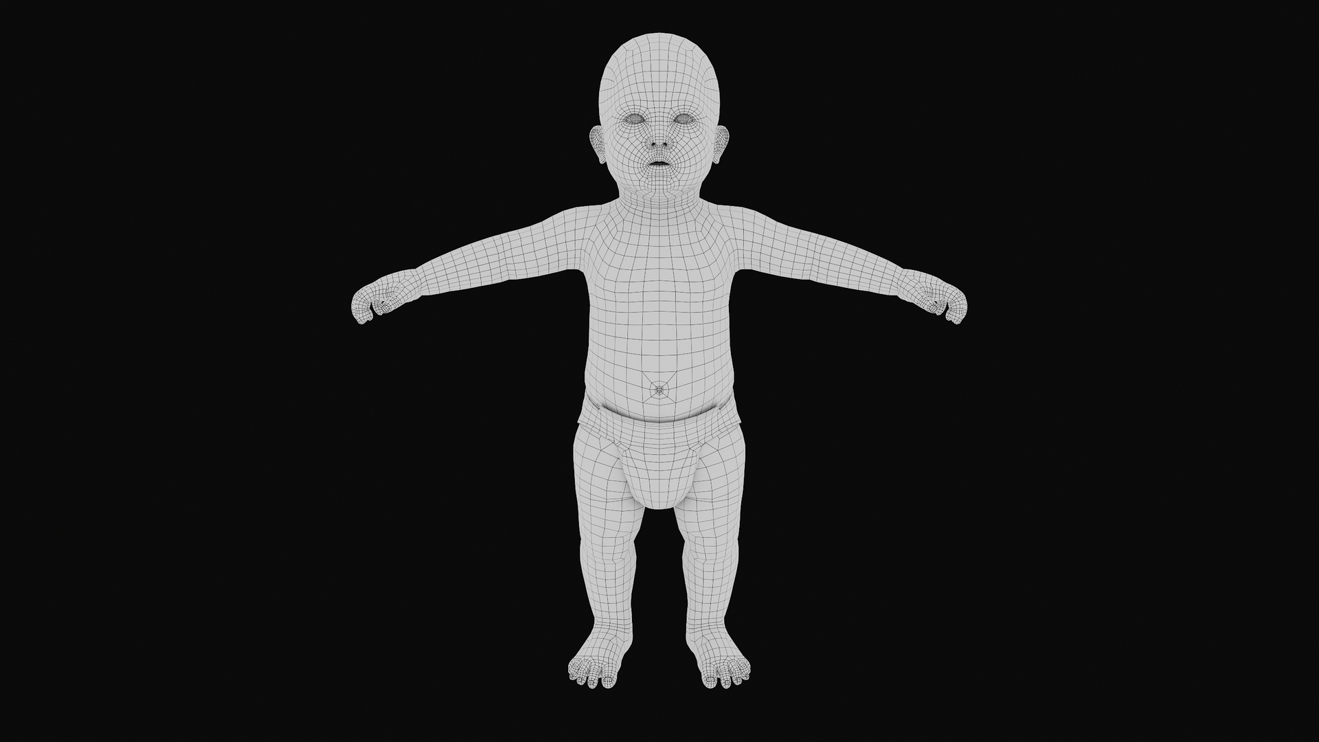 3D Baby Rigged 3 https://p.turbosquid.com/ts-thumb/wS/aH4TB9/Id/gasa/jpg/1710842126/1920x1080/turn_fit_q99/e14b2d4bbadfce37ed405adc444c458134f01676/gasa-1.jpg