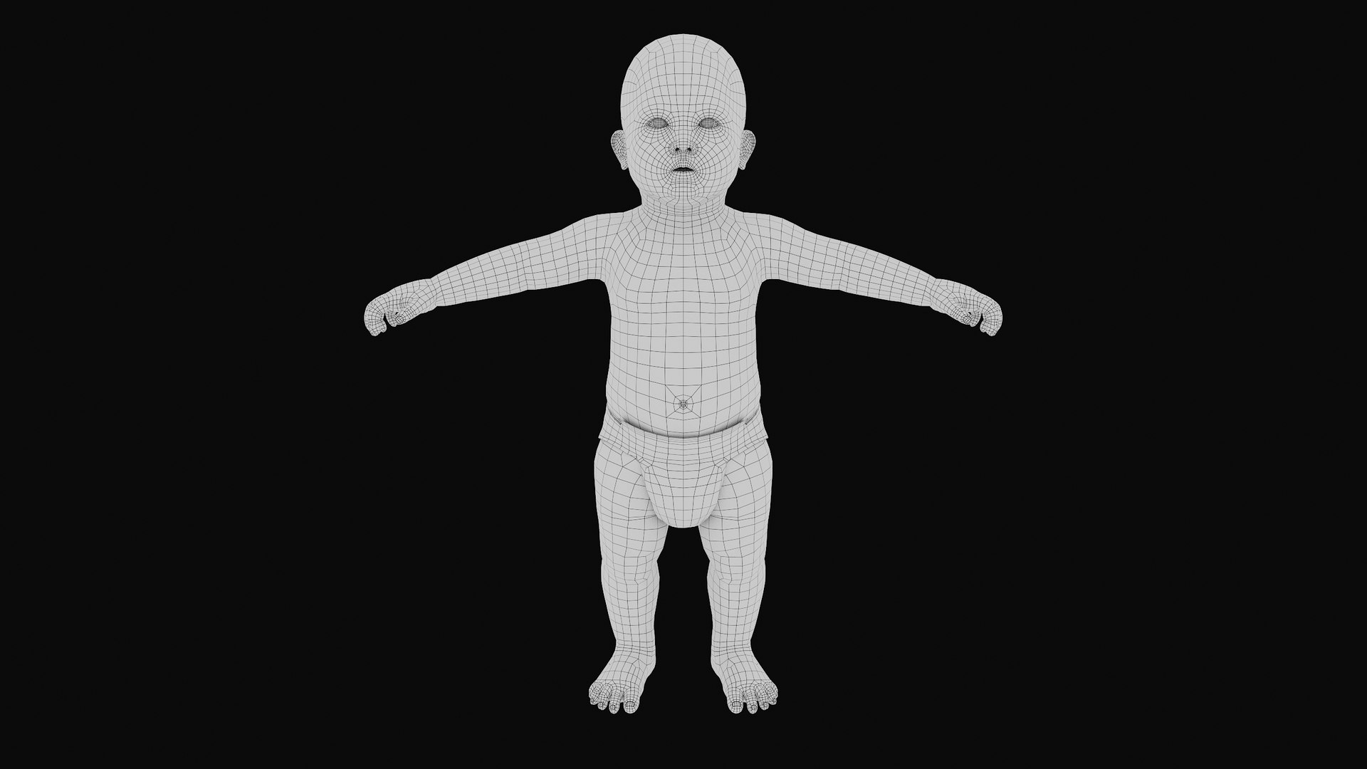 3D Baby Rigged 3 https://p.turbosquid.com/ts-thumb/wS/aH4TB9/L6/gasa_00007/jpg/1710842249/1920x1080/fit_q87/0d85956bcadc7c6b30b7f09ed10d6941c22928f2/gasa_00007.jpg