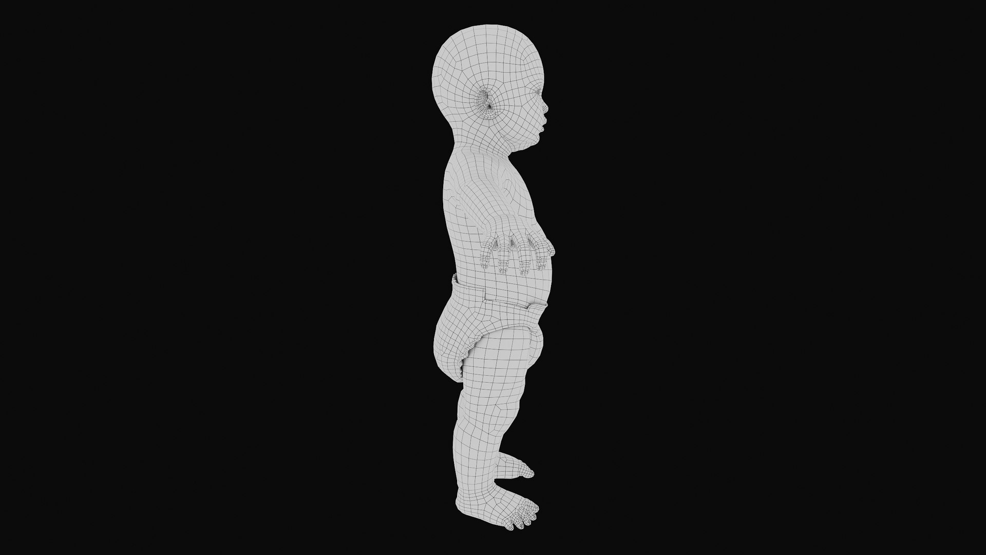 3D Baby Rigged 3 https://p.turbosquid.com/ts-thumb/wS/aH4TB9/M0/gasa_0009/jpg/1710842241/1920x1080/fit_q87/73dc9dbfca7531b050be7a2a5f1669b74584dd73/gasa_0009.jpg