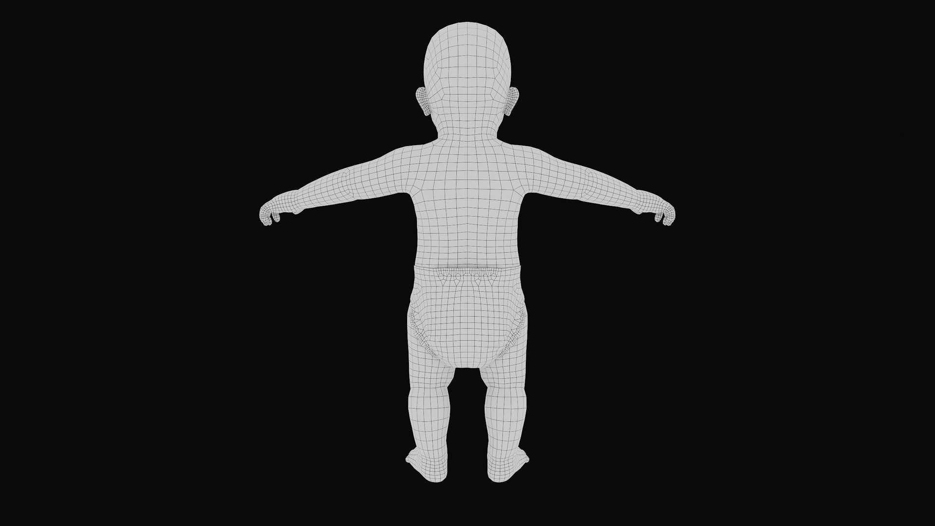 3D Baby Rigged 3 https://p.turbosquid.com/ts-thumb/wS/aH4TB9/OH/gasa_0018/jpg/1710842242/1920x1080/fit_q87/68ecd6e205084f6e1bcb4c2d4224bc231bd6c6b5/gasa_0018.jpg