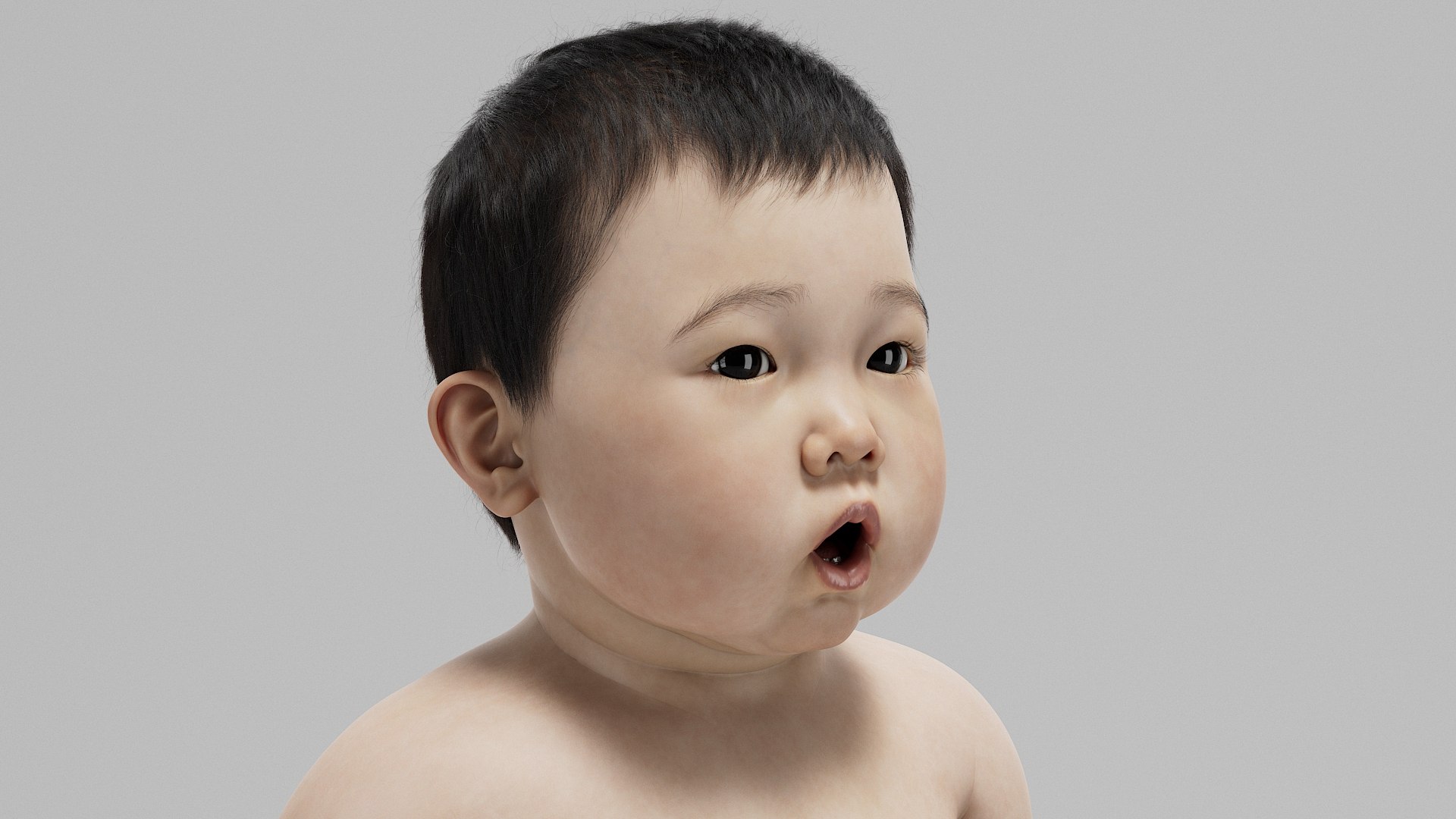 3D Baby Rigged 3 https://p.turbosquid.com/ts-thumb/wS/aH4TB9/RN/basr_006/jpg/1710841683/1920x1080/fit_q87/12a37058ac35a485f389e7652a586d4aee588c6b/basr_006.jpg