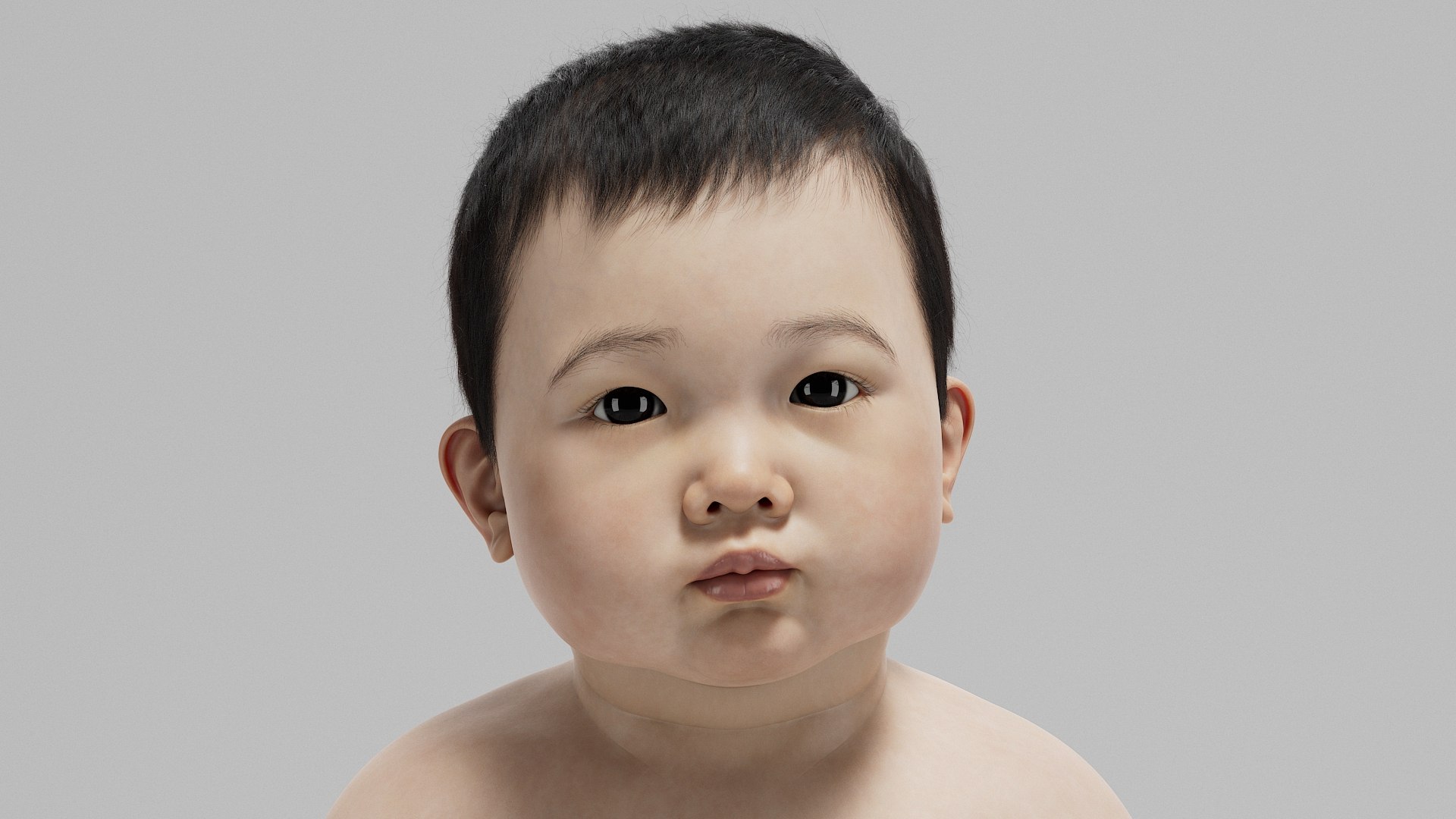3D Baby Rigged 3 https://p.turbosquid.com/ts-thumb/wS/aH4TB9/Rw/basr_007/jpg/1710841685/1920x1080/fit_q87/71a29dceba974fef4d9fef50e1f9a9ce71fcfcce/basr_007.jpg
