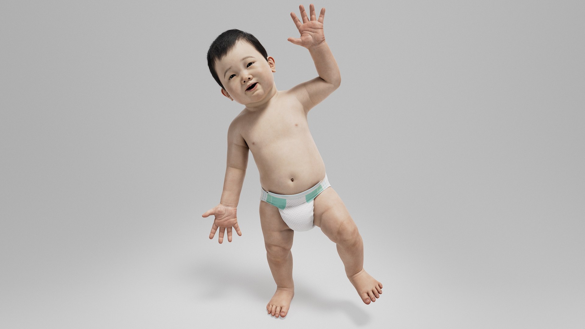 3D Baby Rigged 3 https://p.turbosquid.com/ts-thumb/wS/aH4TB9/Sj/basr_001/jpg/1710841682/1920x1080/fit_q87/d138df8230a544819a1b762dce82391d86da324e/basr_001.jpg