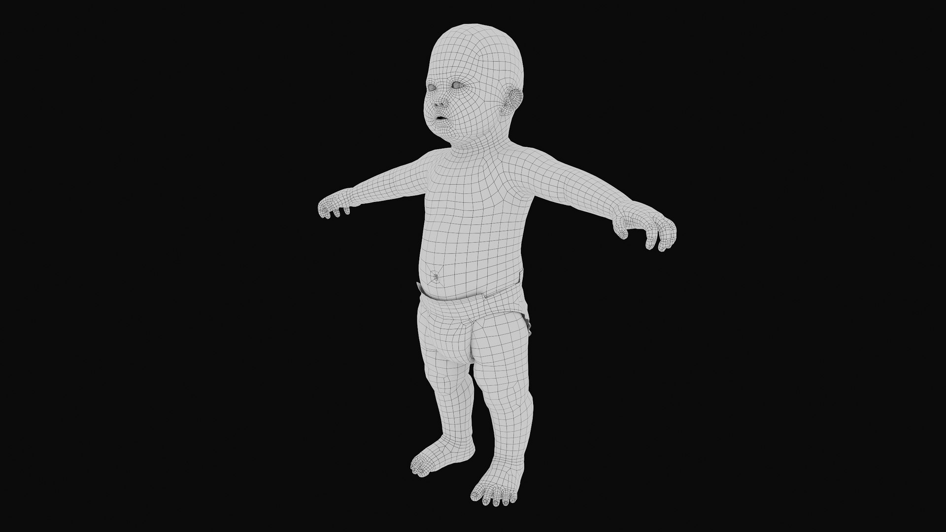 3D Baby Rigged 3 https://p.turbosquid.com/ts-thumb/wS/aH4TB9/TR/gasa_0032/jpg/1710842244/1920x1080/fit_q87/70e2ef231c61146d5762e1602ebc58e2ca472424/gasa_0032.jpg