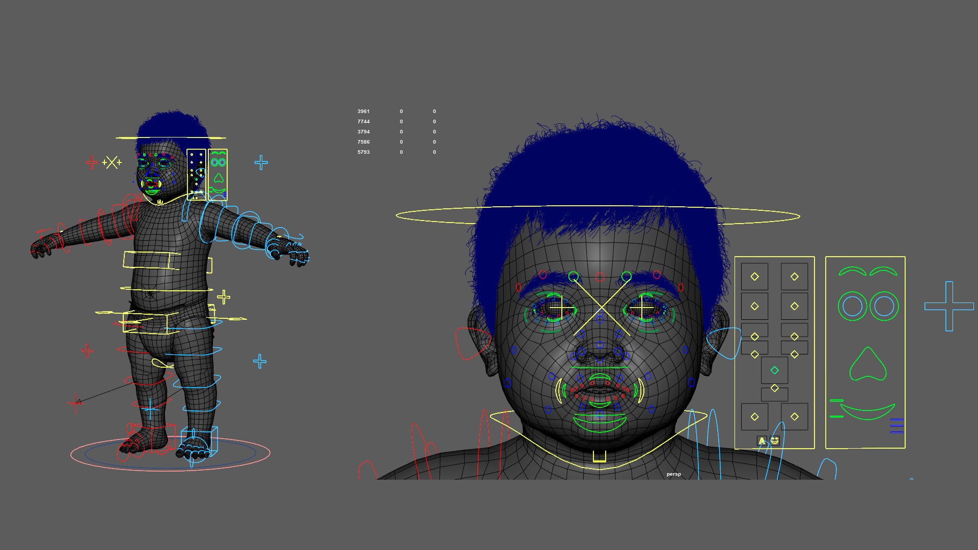 3D Baby Rigged 3 https://p.turbosquid.com/ts-thumb/wS/aH4TB9/UA/basr_screen/jpg/1710842356/1920x1080/fit_q87/7487d3810d0d70f1fc89a5312e76996eb28e4fb1/basr_screen.jpg